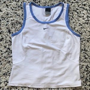 Nike Dri-Fit Tank top